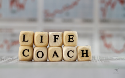 Life coaching: Kreatív, gondolatébresztő folyamat